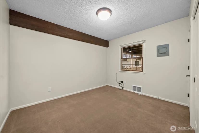 Property photo for 17800 Alpental Access Road #2109, North Bend photo 16