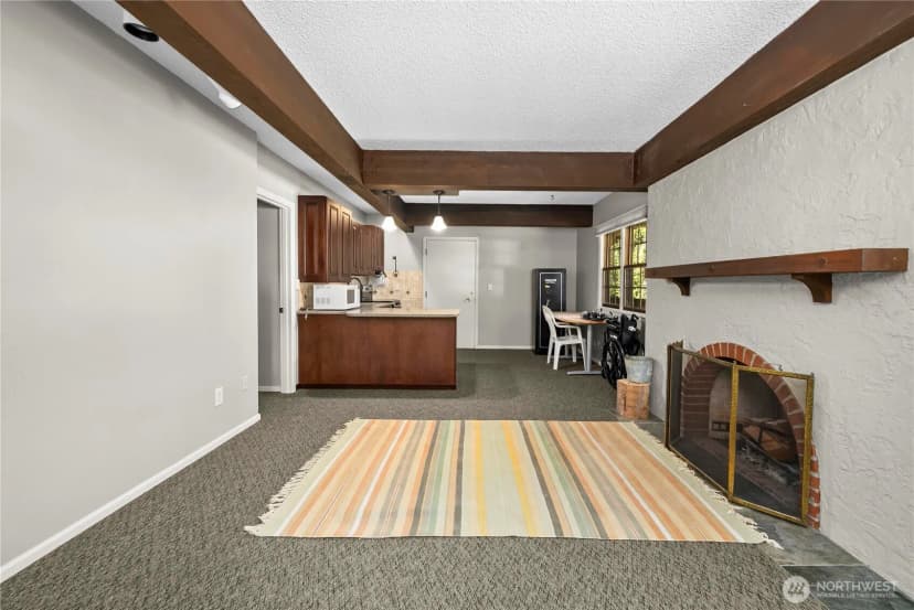 Property photo for 17800 Alpental Access Road #2109, North Bend photo 10