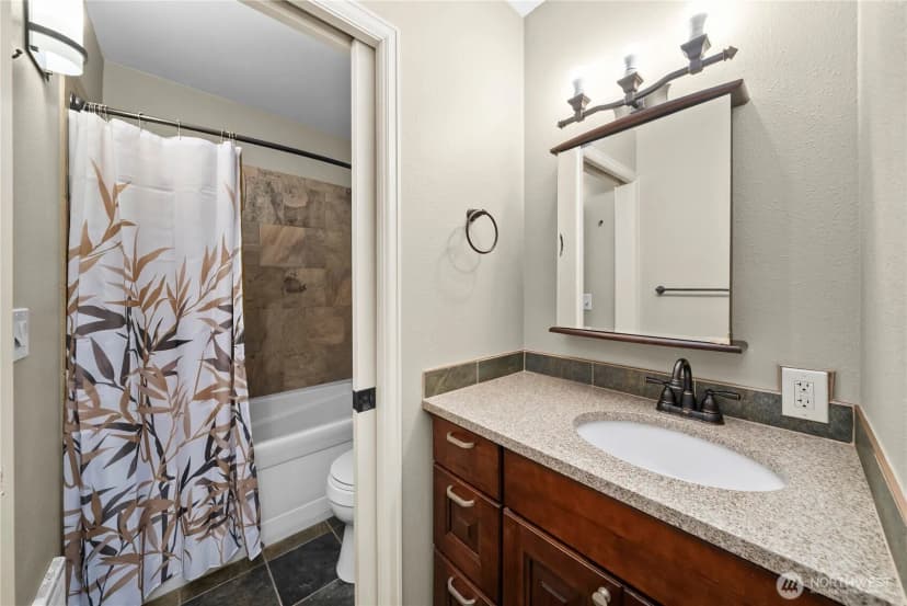 Property photo for 17800 Alpental Access Road #2109, North Bend photo 14