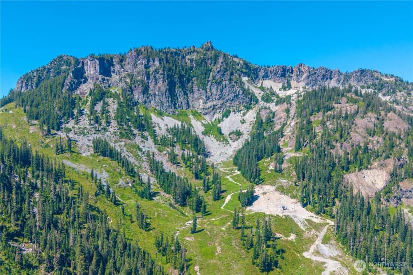 Property photo for 17800 Alpental Access Road #2109, North Bend photo 27
