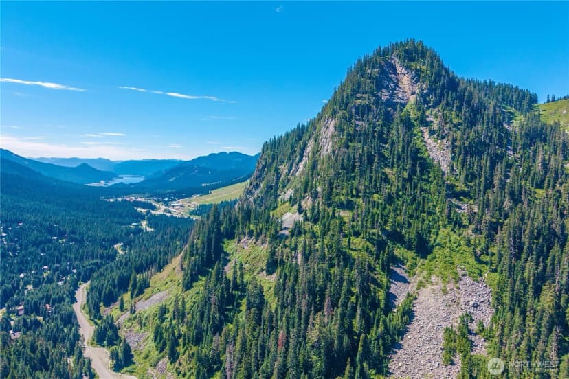Property photo for 17800 Alpental Access Road #2109, North Bend photo 35