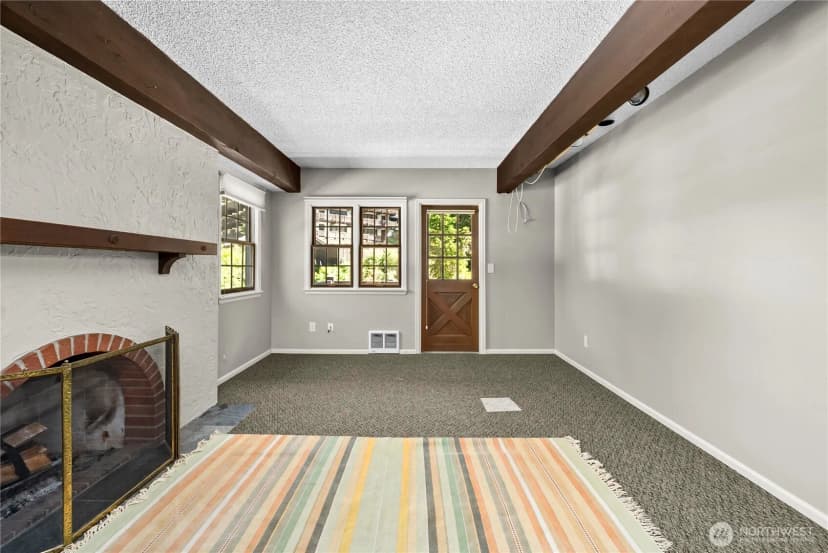 Property photo for 17800 Alpental Access Road #2109, North Bend photo 8
