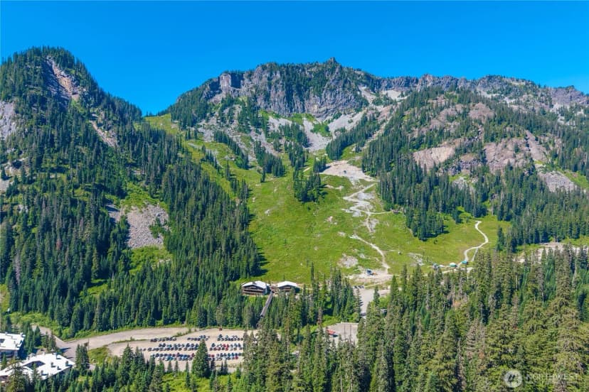Property photo for 17800 Alpental Access Road #2109, North Bend photo 29