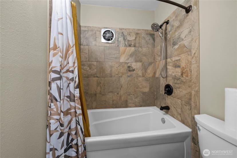 Property photo for 17800 Alpental Access Road #2109, North Bend photo 15