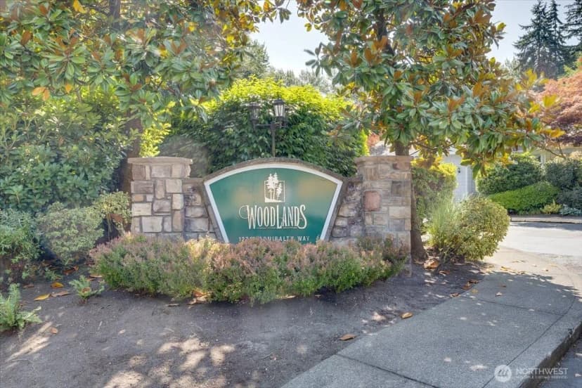 Property photo for 12712 Admiralty Way #b204, Everett photo 29