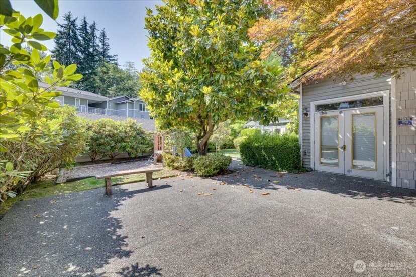 Property photo for 12712 Admiralty Way #b204, Everett photo 24