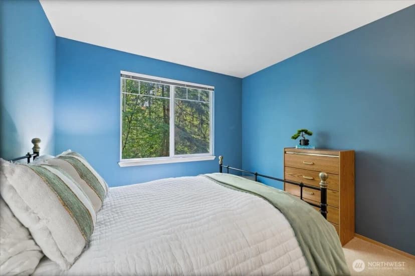 Property photo for 12712 Admiralty Way #b204, Everett photo 15