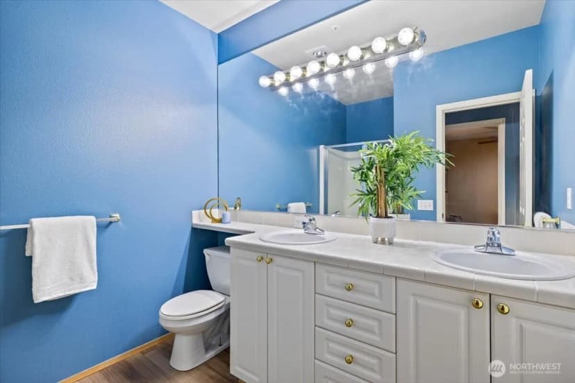 Property photo for 12712 Admiralty Way #b204, Everett photo 16