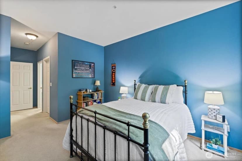 Property photo for 12712 Admiralty Way #b204, Everett photo 14