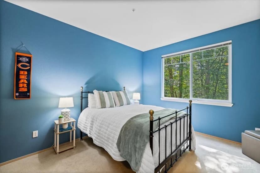 Property photo for 12712 Admiralty Way #b204, Everett photo 13