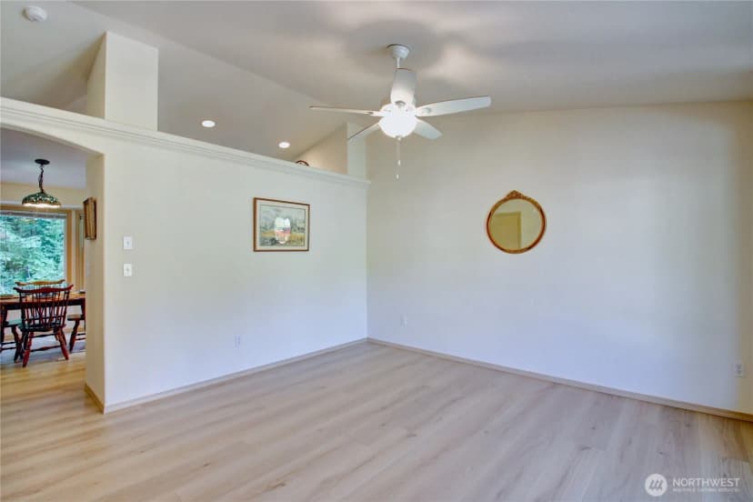 Property photo for 7674 Cedar Park, Concrete photo 10