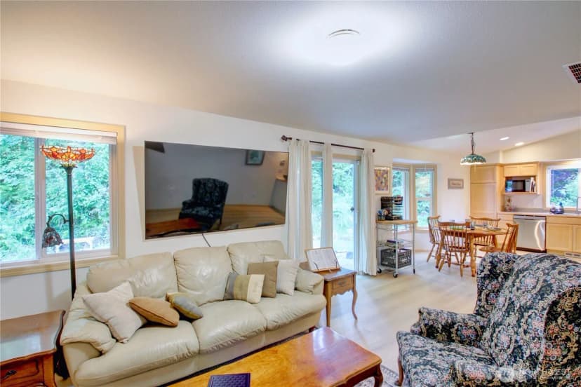 Property photo for 7674 Cedar Park, Concrete photo 13