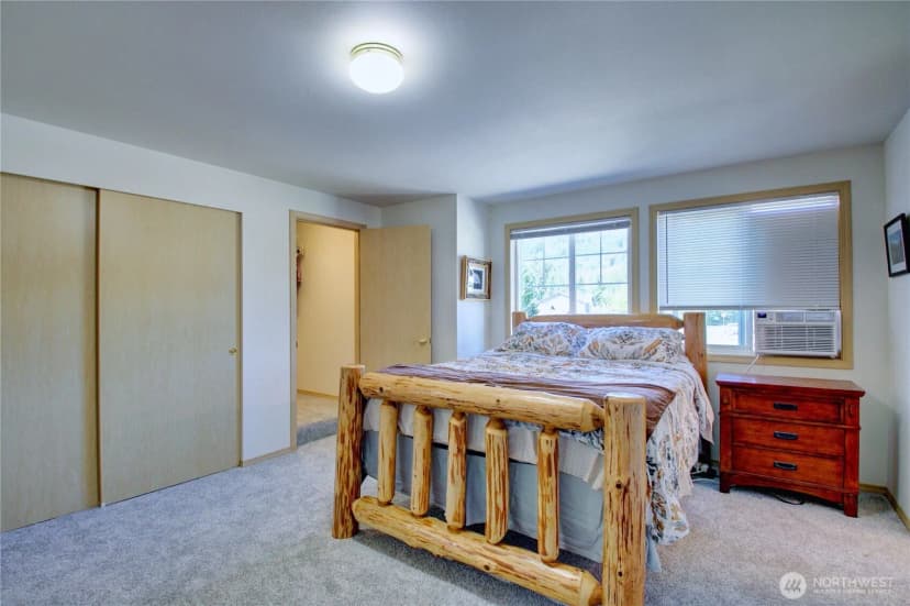 Property photo for 7674 Cedar Park, Concrete photo 24