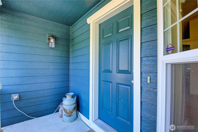 Property photo for 7674 Cedar Park, Concrete photo 8