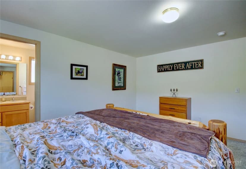 Property photo for 7674 Cedar Park, Concrete photo 26