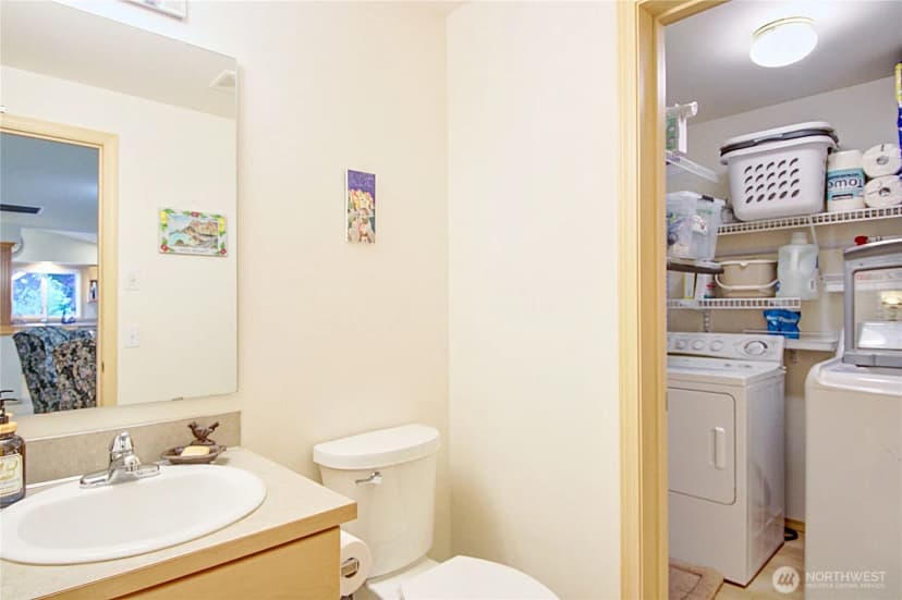 Property photo for 7674 Cedar Park, Concrete photo 20