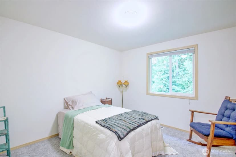 Property photo for 7674 Cedar Park, Concrete photo 22