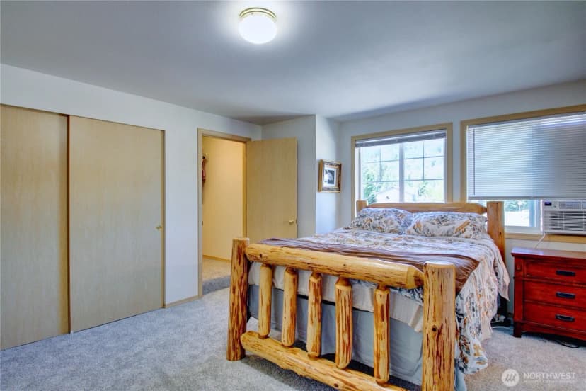 Property photo for 7674 Cedar Park, Concrete photo 27