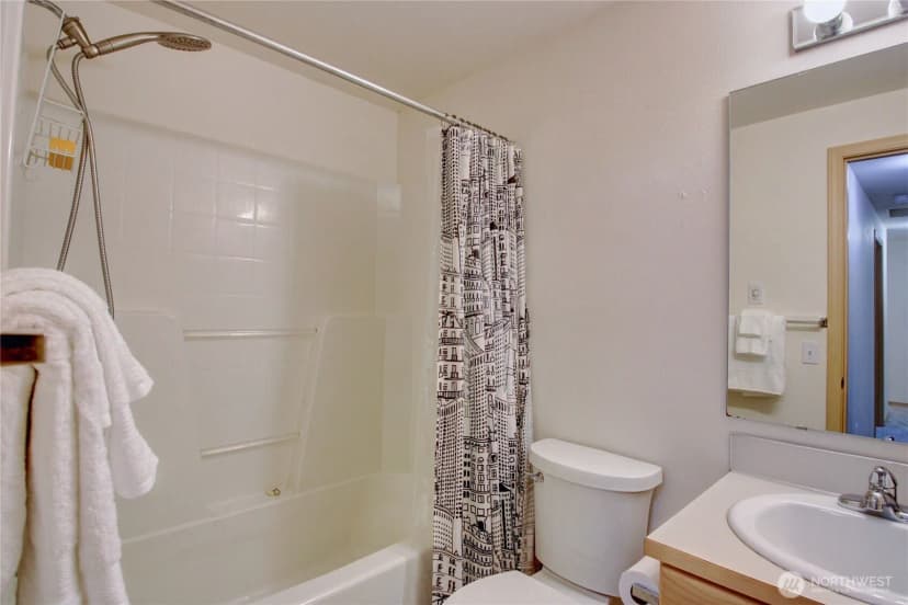 Property photo for 7674 Cedar Park, Concrete photo 23