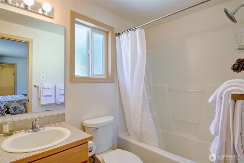 Property photo for 7674 Cedar Park, Concrete photo 28
