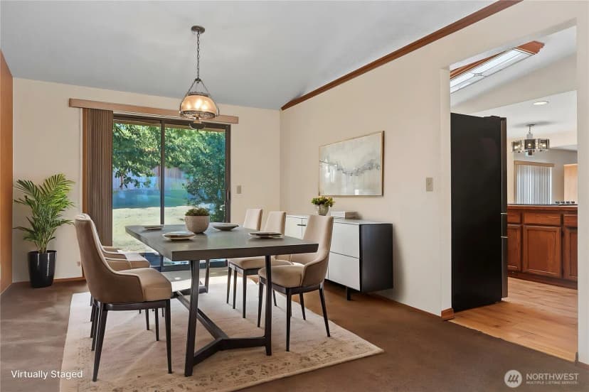 Property photo for 9901 76th Street Sw, Lakewood photo 6