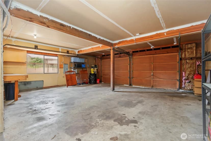 Property photo for 9901 76th Street Sw, Lakewood photo 25