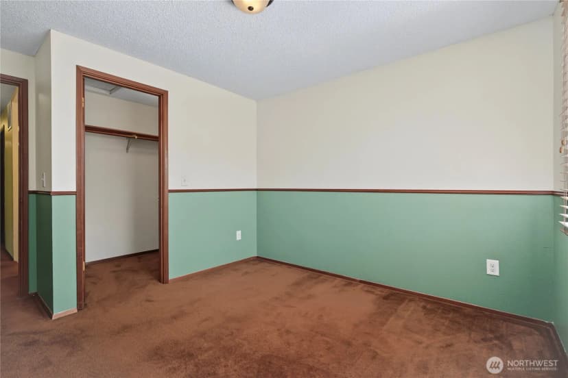 Property photo for 9901 76th Street Sw, Lakewood photo 24