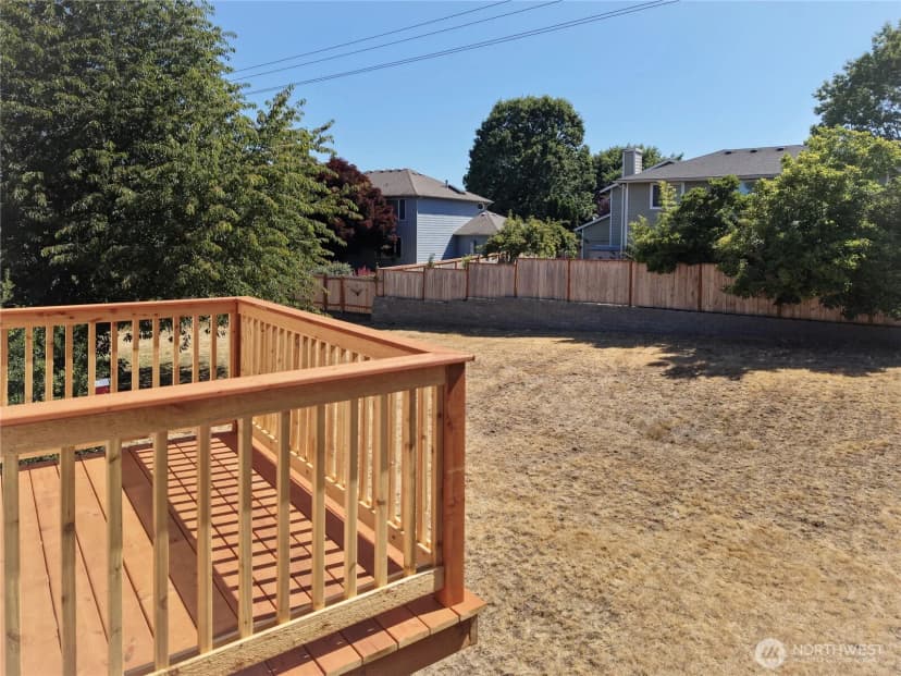 Property photo for 9901 76th Street Sw, Lakewood photo 20