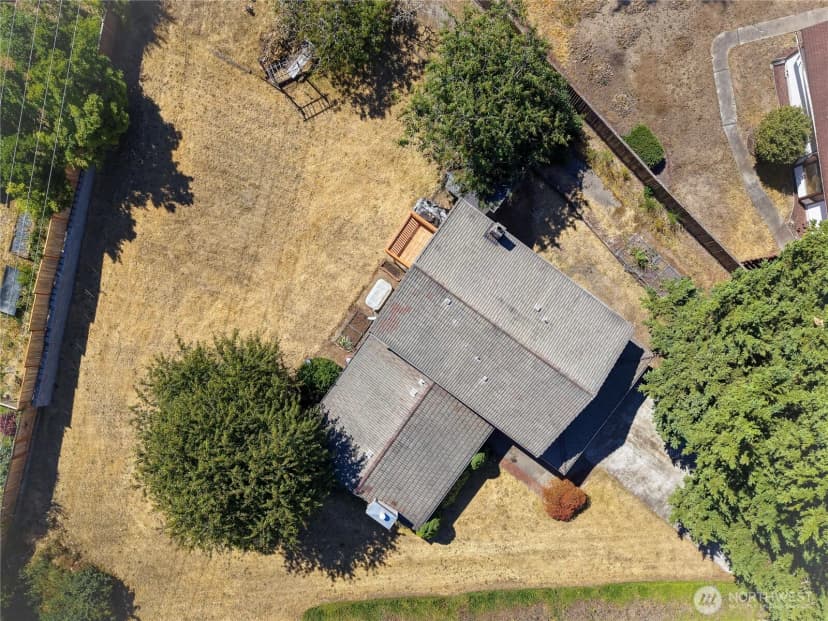 Property photo for 9901 76th Street Sw, Lakewood photo 27