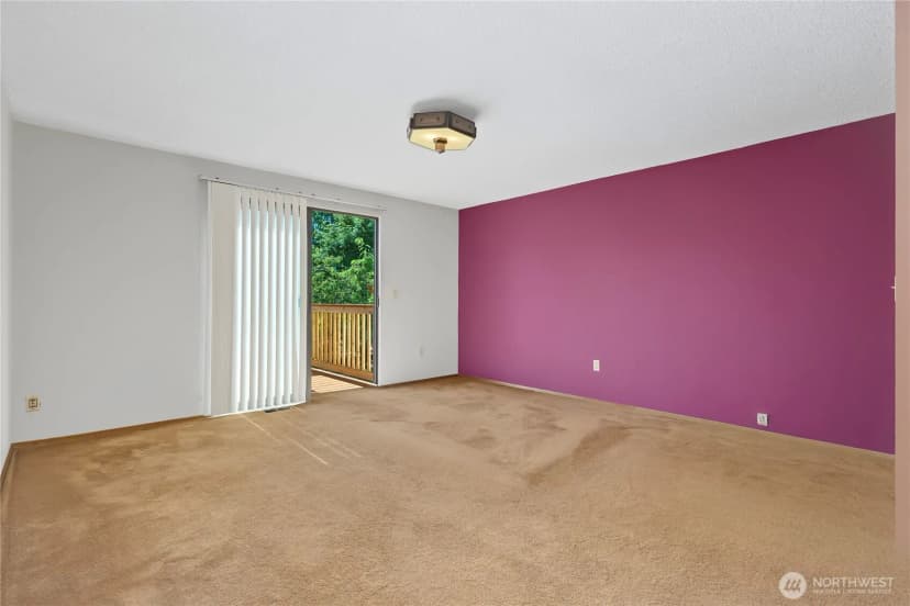 Property photo for 9901 76th Street Sw, Lakewood photo 18