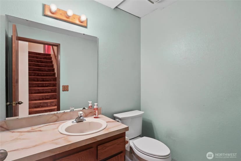 Property photo for 9901 76th Street Sw, Lakewood photo 16