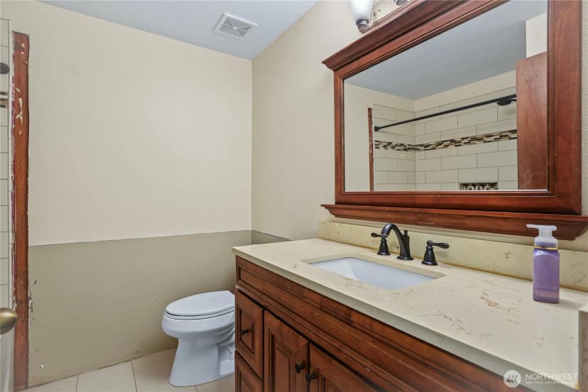 Property photo for 9901 76th Street Sw, Lakewood photo 22