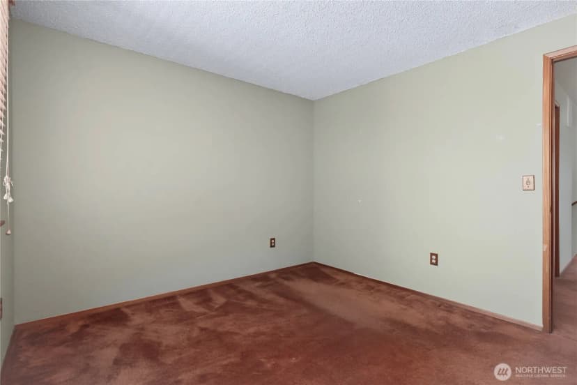 Property photo for 9901 76th Street Sw, Lakewood photo 21