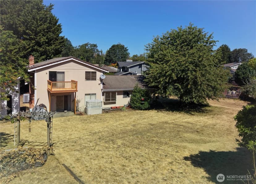 Property photo for 9901 76th Street Sw, Lakewood photo 26