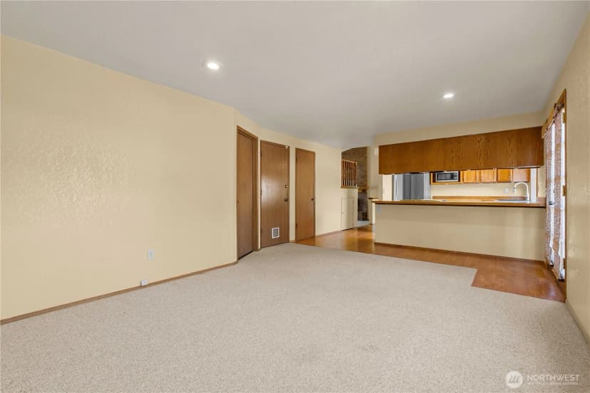 Property photo for 13700 Se 201st Street, Kent photo 13