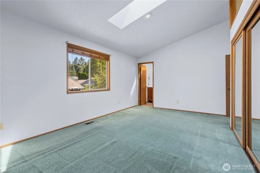 Property photo for 13700 Se 201st Street, Kent photo 21