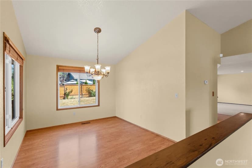 Property photo for 13700 Se 201st Street, Kent photo 10