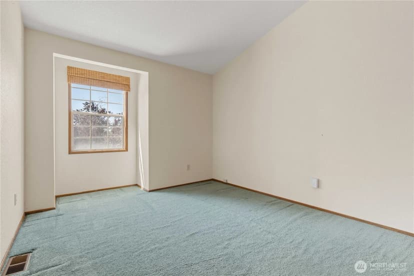 Property photo for 13700 Se 201st Street, Kent photo 23
