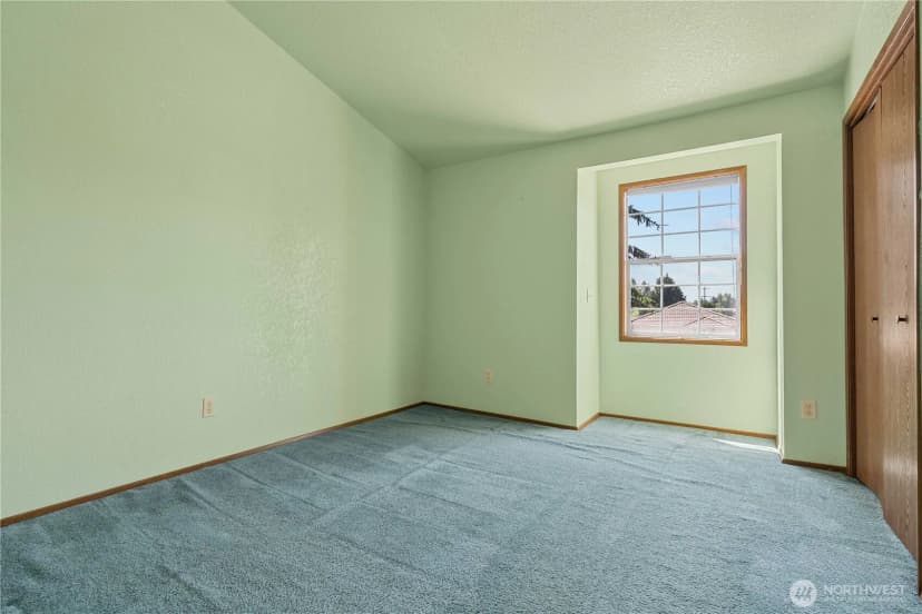 Property photo for 13700 Se 201st Street, Kent photo 25