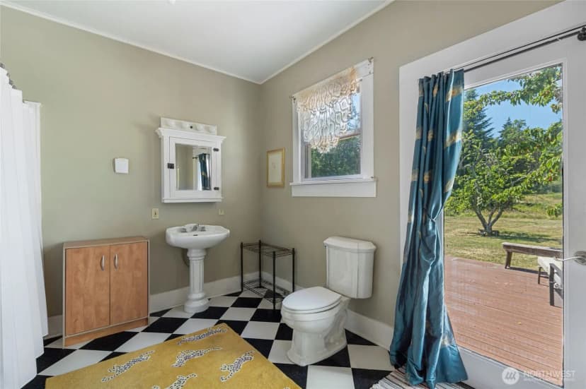 Property photo for 137 Skottowe Lane, Friday Harbor photo 16