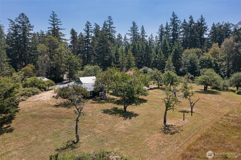 Property photo for 137 Skottowe Lane, Friday Harbor photo 6