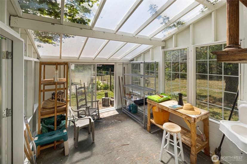 Property photo for 137 Skottowe Lane, Friday Harbor photo 18