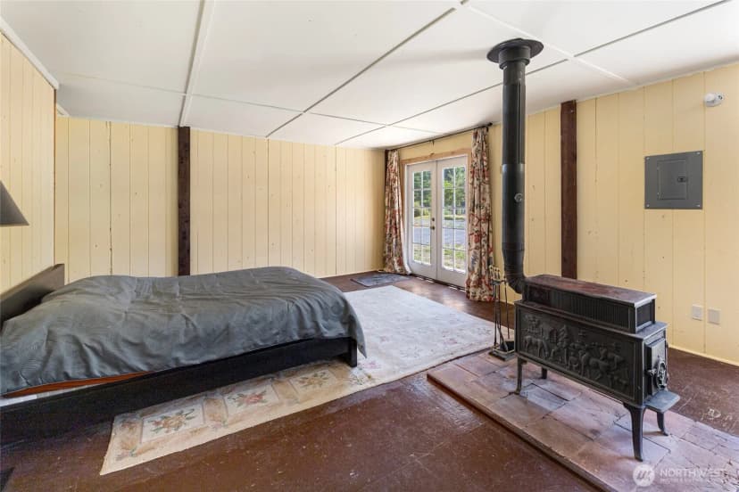 Property photo for 137 Skottowe Lane, Friday Harbor photo 28