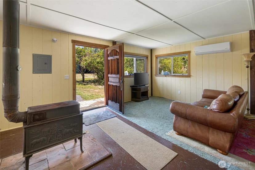 Property photo for 137 Skottowe Lane, Friday Harbor photo 29