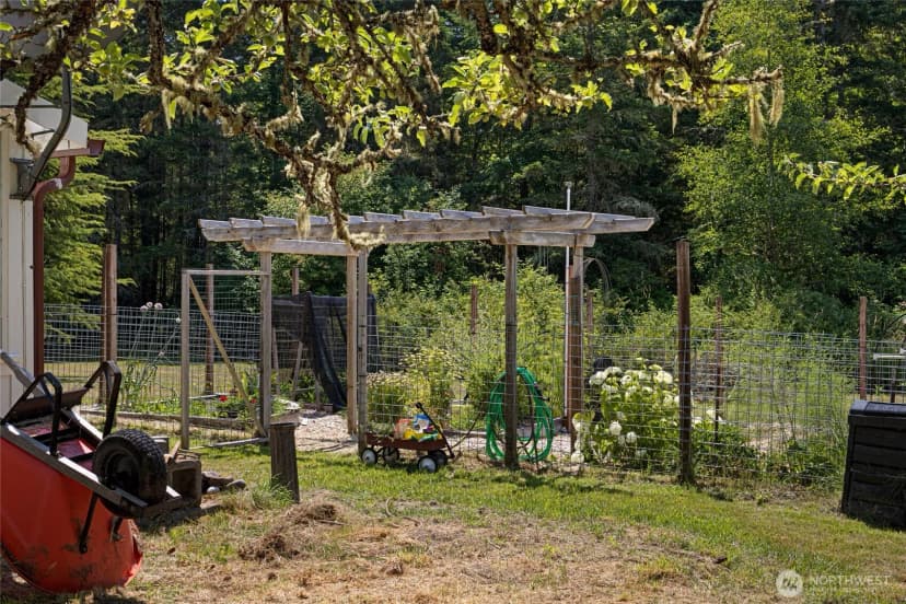 Property photo for 137 Skottowe Lane, Friday Harbor photo 19