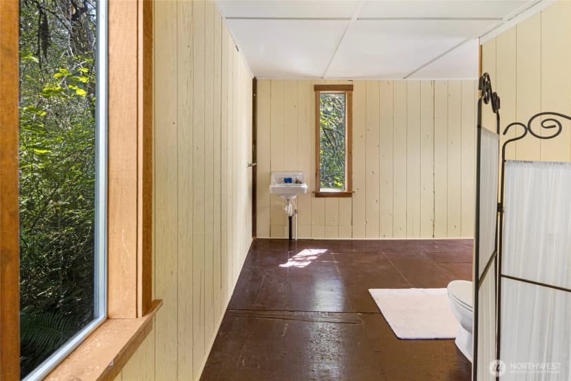 Property photo for 137 Skottowe Lane, Friday Harbor photo 30