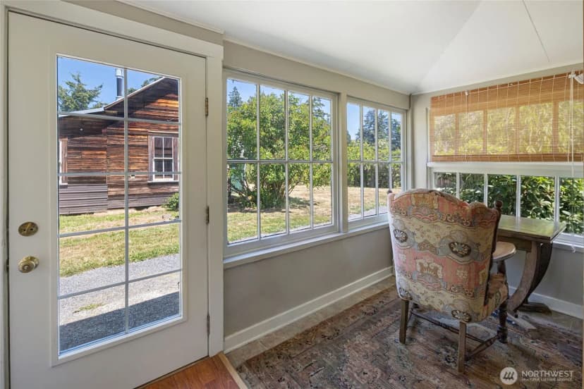 Property photo for 137 Skottowe Lane, Friday Harbor photo 14