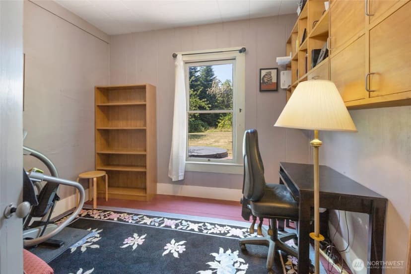 Property photo for 137 Skottowe Lane, Friday Harbor photo 13