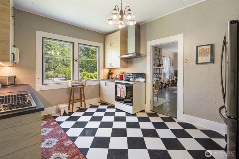 Property photo for 137 Skottowe Lane, Friday Harbor photo 11