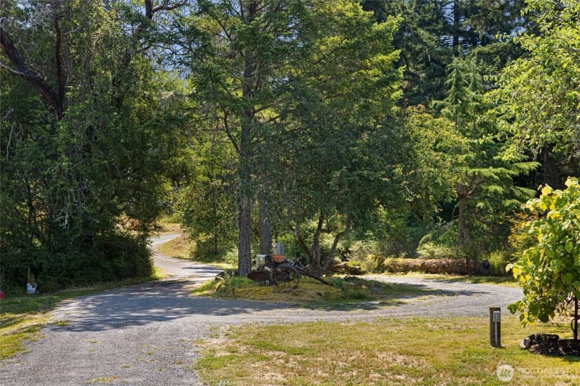 Property photo for 137 Skottowe Lane, Friday Harbor photo 21